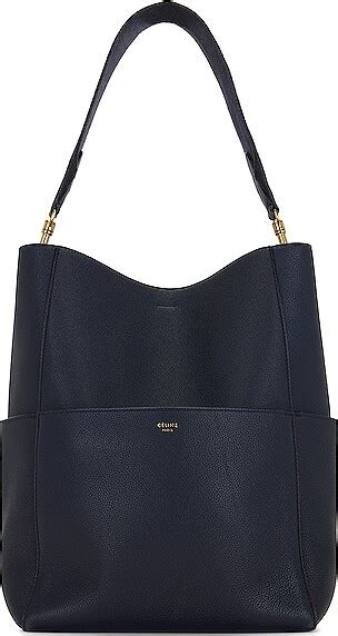 celine sangle medium